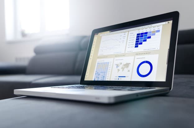 Proper management of Accounts Payable helps in operational efficiency