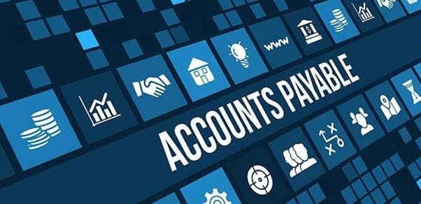 Understand the benefits of Account Payable Automation